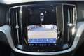 Volvo V60 Cross Country V60 Cross Country B4 D AWD Plus|NAVI|LEDER|R-CAM - thumbnail 24