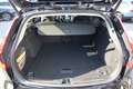 Volvo V60 Cross Country V60 Cross Country B4 D AWD Plus|NAVI|LEDER|R-CAM - thumbnail 27