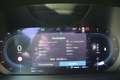 Volvo V60 Cross Country V60 Cross Country B4 D AWD Plus|NAVI|LEDER|R-CAM - thumbnail 21