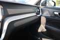 Volvo V60 Cross Country V60 Cross Country B4 D AWD Plus|NAVI|LEDER|R-CAM - thumbnail 25