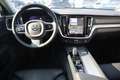 Volvo V60 Cross Country V60 Cross Country B4 D AWD Plus|NAVI|LEDER|R-CAM - thumbnail 17