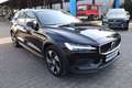 Volvo V60 Cross Country V60 Cross Country B4 D AWD Plus|NAVI|LEDER|R-CAM - thumbnail 5