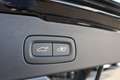 Volvo V60 Cross Country V60 Cross Country B4 D AWD Plus|NAVI|LEDER|R-CAM - thumbnail 28