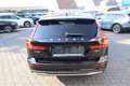 Volvo V60 Cross Country V60 Cross Country B4 D AWD Plus|NAVI|LEDER|R-CAM - thumbnail 8