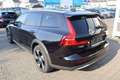 Volvo V60 Cross Country V60 Cross Country B4 D AWD Plus|NAVI|LEDER|R-CAM - thumbnail 9