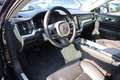 Volvo V60 Cross Country V60 Cross Country B4 D AWD Plus|NAVI|LEDER|R-CAM - thumbnail 20