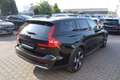 Volvo V60 Cross Country V60 Cross Country B4 D AWD Plus|NAVI|LEDER|R-CAM - thumbnail 7
