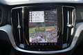 Volvo V60 Cross Country V60 Cross Country B4 D AWD Plus|NAVI|LEDER|R-CAM - thumbnail 22