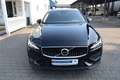 Volvo V60 Cross Country V60 Cross Country B4 D AWD Plus|NAVI|LEDER|R-CAM - thumbnail 4