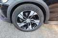 Volvo V60 Cross Country V60 Cross Country B4 D AWD Plus|NAVI|LEDER|R-CAM - thumbnail 29