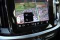 Volvo V60 Cross Country V60 Cross Country B4 D AWD Plus|NAVI|LEDER|R-CAM - thumbnail 23