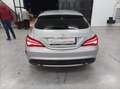 Mercedes-Benz CLA 200 CLA Shooting Brake 200 d Premium 4matic auto FL Argento - thumbnail 6