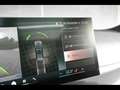 BMW 320 M Pack Pro-Pano-Trekhaak-Camer Gris - thumbnail 13