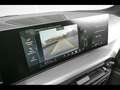 BMW 320 M Pack Pro-Pano-Trekhaak-Camer Gris - thumbnail 12