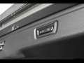 BMW 320 M Pack Pro-Pano-Trekhaak-Camer Gris - thumbnail 22