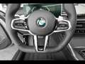 BMW 320 M Pack Pro-Pano-Trekhaak-Camer Gris - thumbnail 7