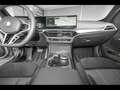 BMW 320 M Pack Pro-Pano-Trekhaak-Camer Gris - thumbnail 6