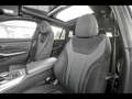 BMW 320 M Pack Pro-Pano-Trekhaak-Camer Gris - thumbnail 17