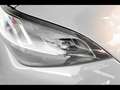 BMW 320 M Pack Pro-Pano-Trekhaak-Camer Gris - thumbnail 23