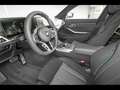 BMW 320 M Pack Pro-Pano-Trekhaak-Camer Gris - thumbnail 5