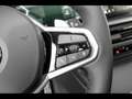 BMW 320 M Pack Pro-Pano-Trekhaak-Camer Gris - thumbnail 15