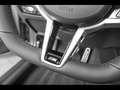 BMW 320 M Pack Pro-Pano-Trekhaak-Camer Gris - thumbnail 16