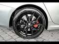BMW 320 M Pack Pro-Pano-Trekhaak-Camer Gris - thumbnail 4