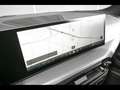 BMW 320 M Pack Pro-Pano-Trekhaak-Camer Gris - thumbnail 11