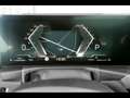 BMW 320 M Pack Pro-Pano-Trekhaak-Camer Gris - thumbnail 8