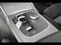 BMW 320 M Pack Pro-Pano-Trekhaak-Camer Gris - thumbnail 9