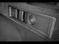 BMW 320 M Pack Pro-Pano-Trekhaak-Camer Gris - thumbnail 21