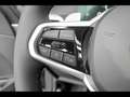 BMW 320 M Pack Pro-Pano-Trekhaak-Camer Gris - thumbnail 14
