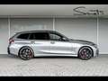 BMW 320 M Pack Pro-Pano-Trekhaak-Camer Gris - thumbnail 3