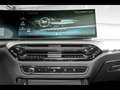 BMW 320 M Pack Pro-Pano-Trekhaak-Camer Gris - thumbnail 10