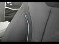 BMW 320 M Pack Pro-Pano-Trekhaak-Camer Gris - thumbnail 18