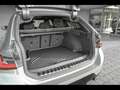 BMW 320 M Pack Pro-Pano-Trekhaak-Camer Gris - thumbnail 20