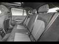 BMW 320 M Pack Pro-Pano-Trekhaak-Camer Gris - thumbnail 19