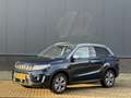 Suzuki Vitara 1.5 Hybrid Select Aut Blauw - thumbnail 1