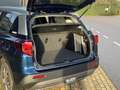 Suzuki Vitara 1.5 Hybrid Select Aut Blauw - thumbnail 23