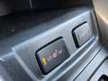 Suzuki Vitara 1.5 Hybrid Select Aut Blauw - thumbnail 13