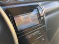 Suzuki Vitara 1.5 Hybrid Select Aut Blauw - thumbnail 21