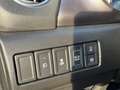 Suzuki Vitara 1.5 Hybrid Select Aut Blauw - thumbnail 10