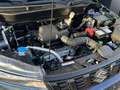 Suzuki Vitara 1.5 Hybrid Select Aut Blauw - thumbnail 22