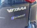 Suzuki Vitara 1.5 Hybrid Select Aut Blauw - thumbnail 24