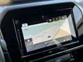 Suzuki Vitara 1.5 Hybrid Select Aut Blauw - thumbnail 15