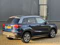 Suzuki Vitara 1.5 Hybrid Select Aut Blauw - thumbnail 3
