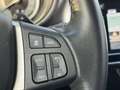 Suzuki Vitara 1.5 Hybrid Select Aut Blauw - thumbnail 17