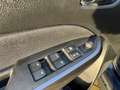 Suzuki Vitara 1.5 Hybrid Select Aut Blauw - thumbnail 9