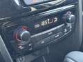 Suzuki Vitara 1.5 Hybrid Select Aut Blauw - thumbnail 16
