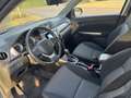 Suzuki Vitara 1.5 Hybrid Select Aut Blauw - thumbnail 7